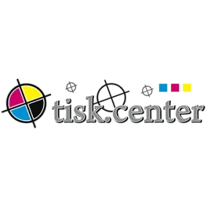 Gess Dario Tkavc s.p.
