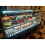 Unikatno slaščičarstvo VDL, Vesna Marković, s.p.