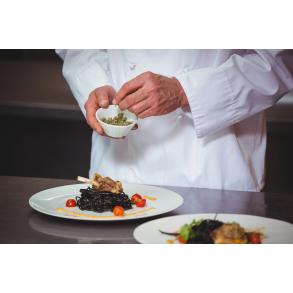 Luka Andoljšek s.p.