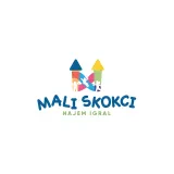 Napihljiva igrala Mali skokci, Marko Rožman s.p.