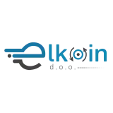 ELKOIN d.o.o.
