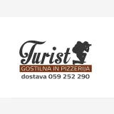 PR' TURIST d.o.o.