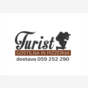 PR' TURIST d.o.o.