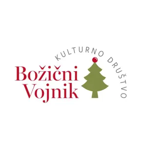 Kulturno društvo Božični Vojnik