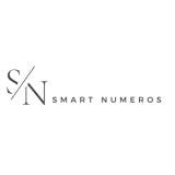 SMART NUMEROS, računovodstvo, davčno in finančno svetovanje, d.o.o.