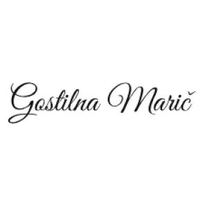 Gostilna Marič