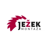 Montaža Ježek, d.o.o.