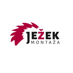 Montaža Ježek, d.o.o.