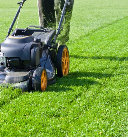 zaključna gradbena dela