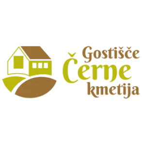 Kmetija Černe