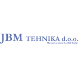 JBM TEHNIKA, storitve in trgovina, d.o.o.