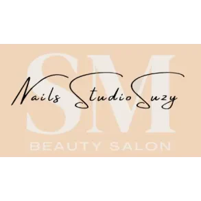 NAIL'S STUDIO SUZY