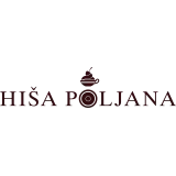 Hiša Poljana