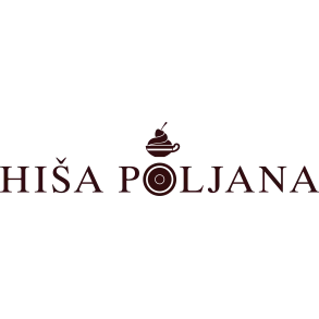 Hiša Poljana