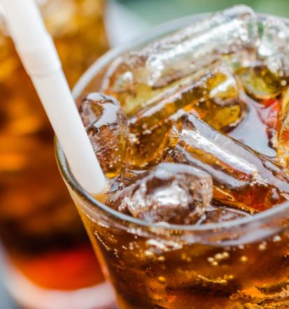 Prijeten bar Mežica