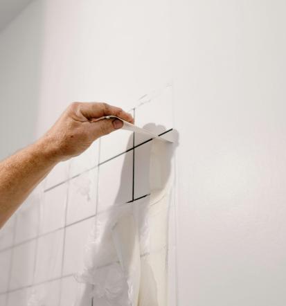 gradbena dela Dolenjska