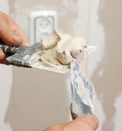 suhomontažna dela Štajerska