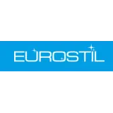 Eurostil, d.o.o.