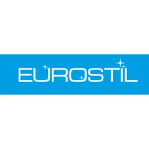 Eurostil, d.o.o.