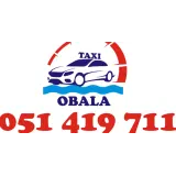 Taxi Obala