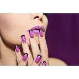 JS nail room, Jasmina Sladič s.p.