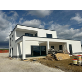 Elezi Company d.o.o.