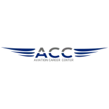 AVIATION CAREER CENTER d.o.o.