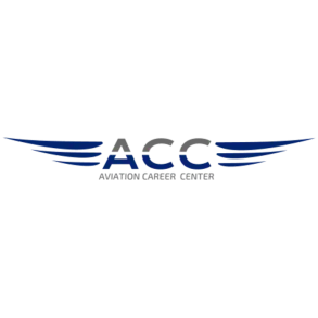 AVIATION CAREER CENTER d.o.o.