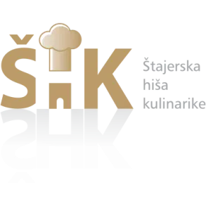 ŠTAJERSKA HIŠA KULINARIKE, gostinstvo in trgovina d.o.o.