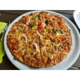 Pizzerija nelli