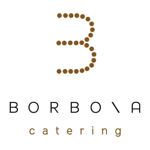 Borbona catering, d.o.o.