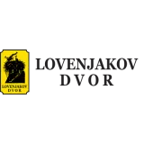 LOVENJAKOV DVOR