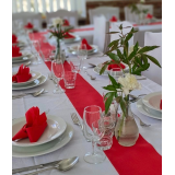 Gostilna in picerija Šadl