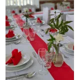 Gostilna in picerija Šadl