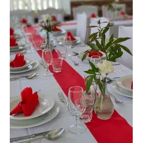 Gostilna in picerija Šadl