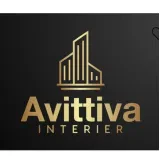AVITTIVA, Ervin Fazlić s.p.
