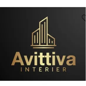AVITTIVA, Ervin Fazlić s.p.
