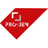 PRO-JEN, storitve d.o.o.