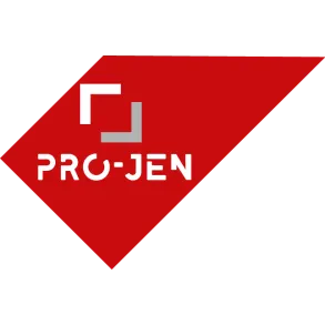 PRO-JEN, storitve d.o.o.