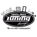 TUNING d.o.o.