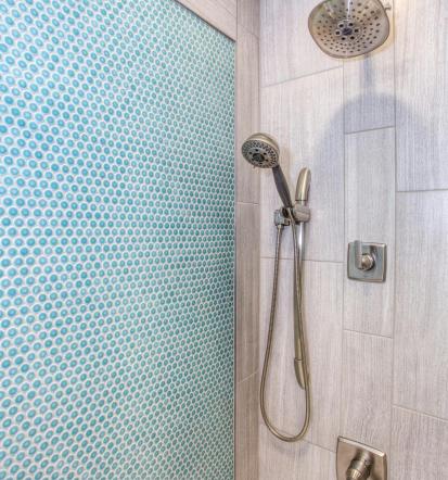 Kvalitetna gradbena dela