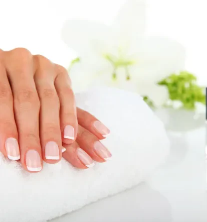 Gelish