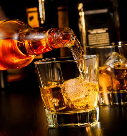 Dober bar Mežica