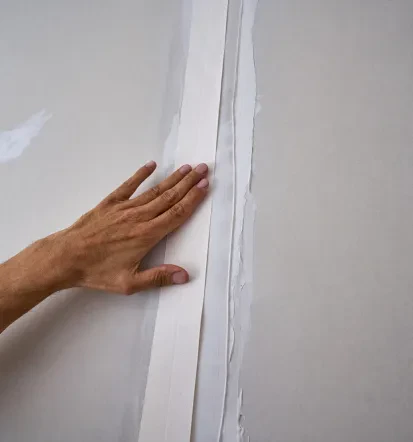 Knauf