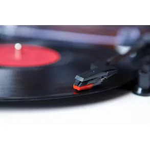 DJ ZORAN, Zoran Rutnik s.p.