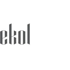 Ekol Logistika, d.o.o.