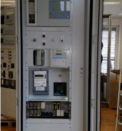 Poceni izdelava krmilnih omar Posavje