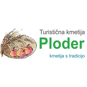 Kmetija Ploder