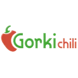GORKI CHILI d.o.o.