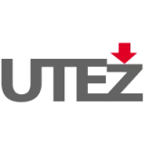 UTEŽ d.o.o.